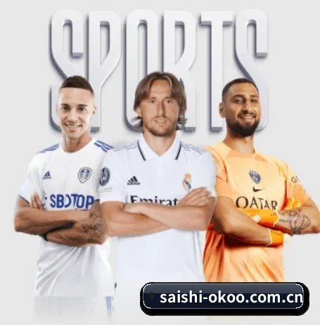 saishi-okoo.com.cn APP 界面 | aoko