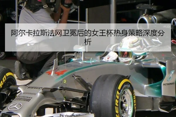 a-er-ka-la-si-fa-wang-wei-mian-hou-de-nv-wang-bei-re-shen-ce-lve-shen-du-fen-xi-2-397.jpg